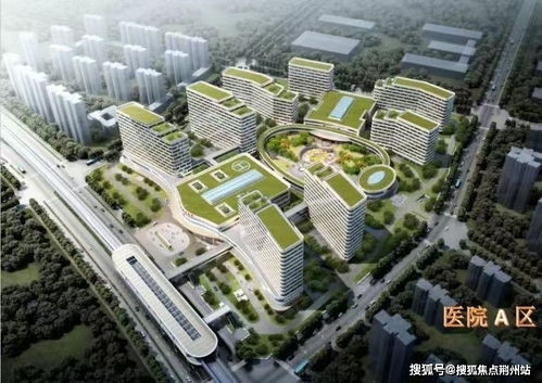 杭州临安区银城青山桂语售楼处信息指南