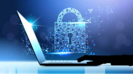 计算机网络技术在杭州网络技术服务中的应用与发展