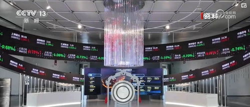 展现网络技术硬实力，写好金融向“新”力大文章 杭州打造科创全链条全生命周期金融服务新范式